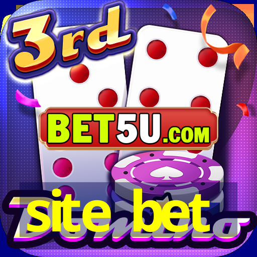 site bet